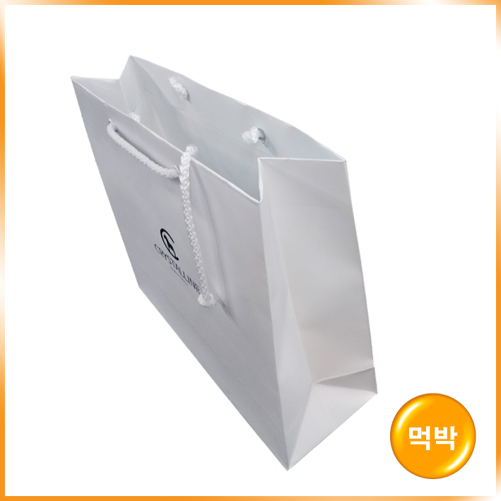 기성1호(CRYSTALLINE)