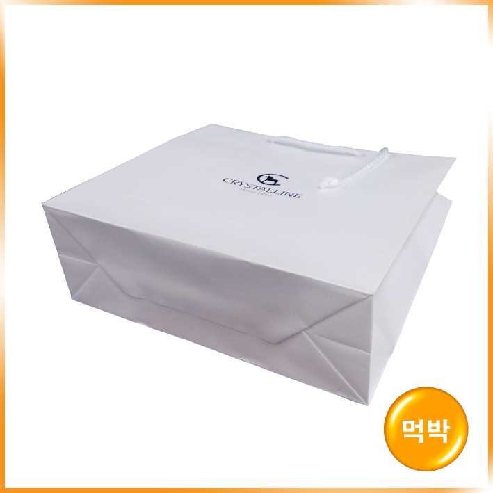 기성1호(CRYSTALLINE)