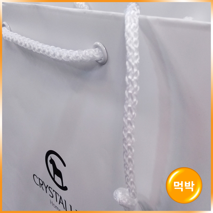 기성1호(CRYSTALLINE)