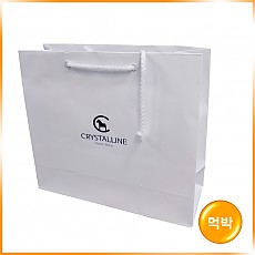 기성1호(CRYSTALLINE)