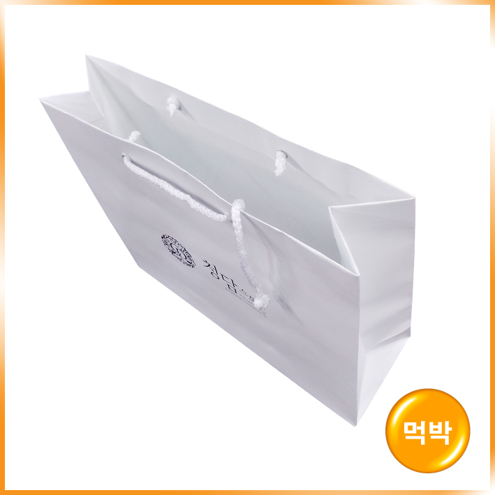 기성2호(청담스토리)