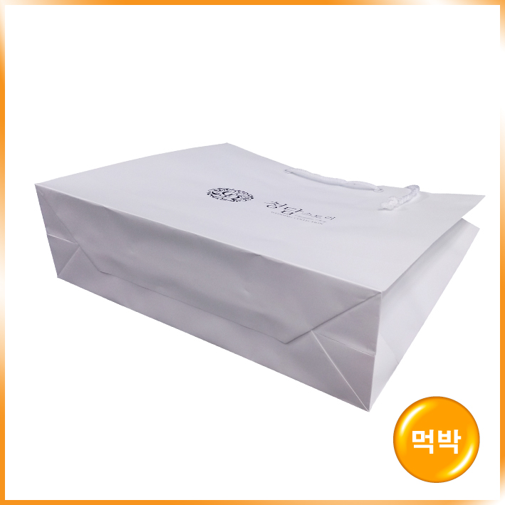 기성2호(청담스토리)