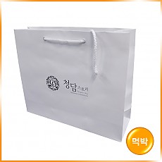 기성2호(청담스토리)