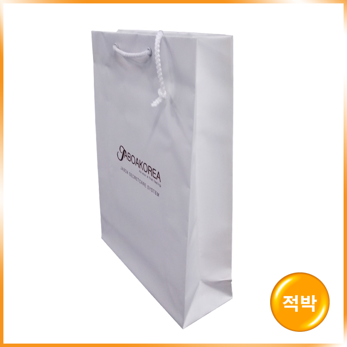 기성3호(JABOAKOREA)