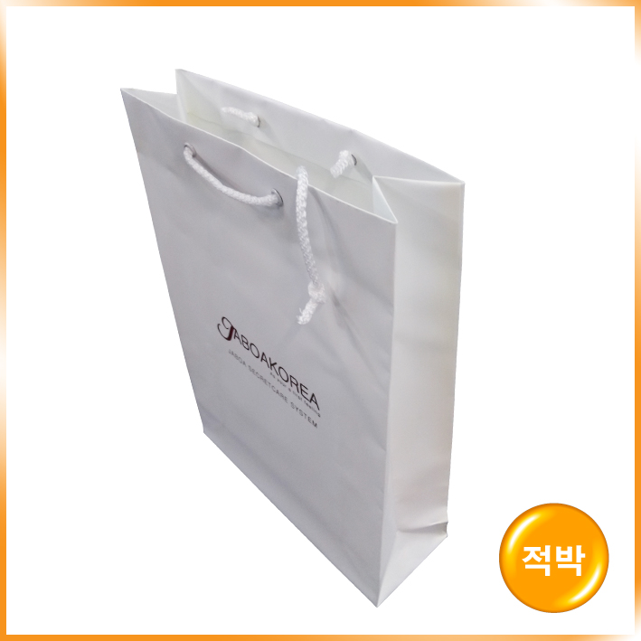 기성3호(JABOAKOREA)