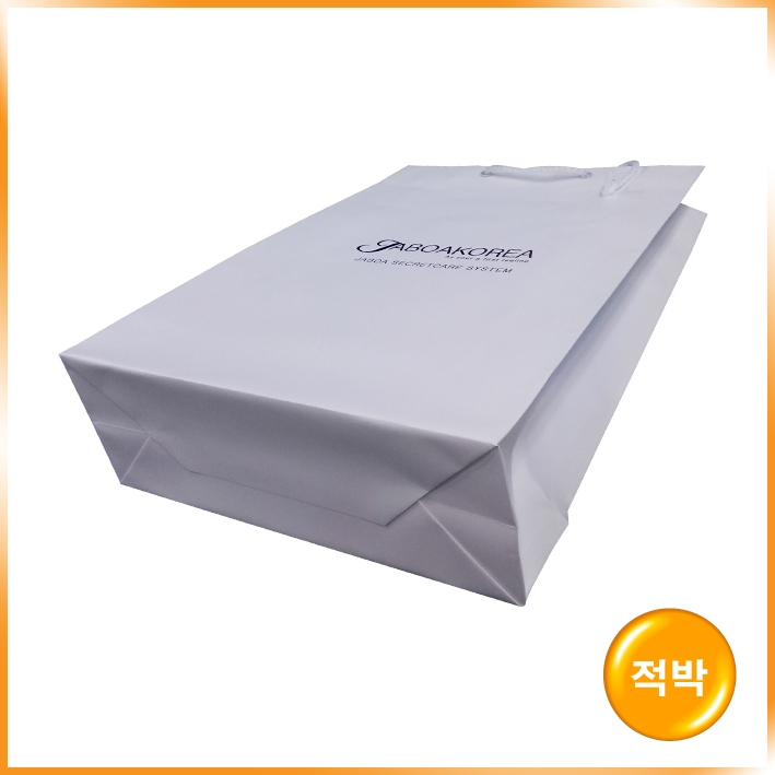 기성3호(JABOAKOREA)