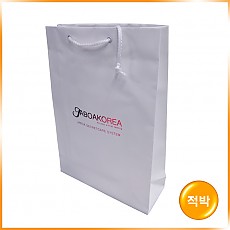 기성3호(JABOAKOREA)