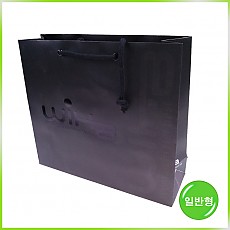 일반 쇼핑백(WIHB)-290*90*260mm