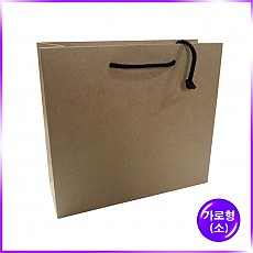 기성(KP)1-2호-250*100*250mm