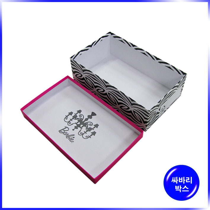 박스(비비)-285*170*92mm