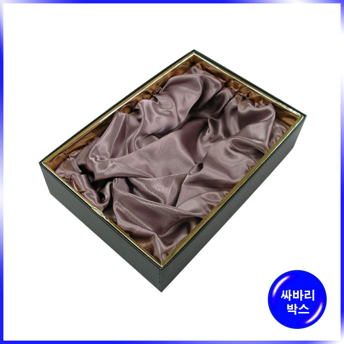 박스(복분자술)-205*295*72mm