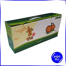 박스(늘양파)-280*160*170mm