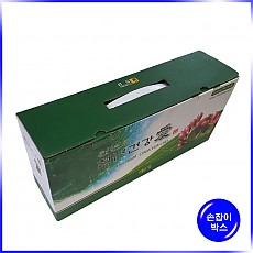 박스(천년초)-280*160*170mm