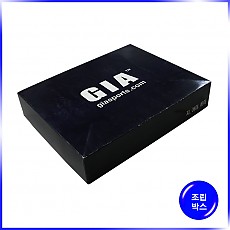 박스(GIA)-320*250*63mm