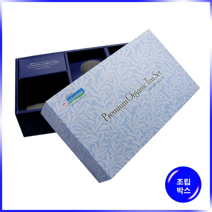 박스(비제이차)-385*225*110mm