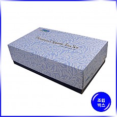 박스(비제이차)-385*225*110mm