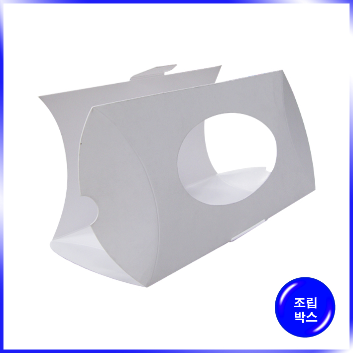 박스(CLUB LIONS)-180*100*40mm