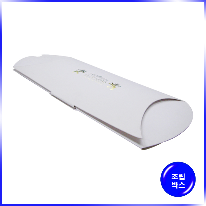 박스(CLUB LIONS)-180*100*40mm