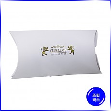 박스(CLUB LIONS)-180*100*40mm