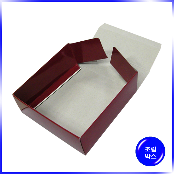 박스(L우모)-135*135*45mm