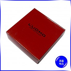 박스(L우모)-135*135*45mm