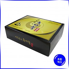 박스(흑마늘)-235*180*72mm