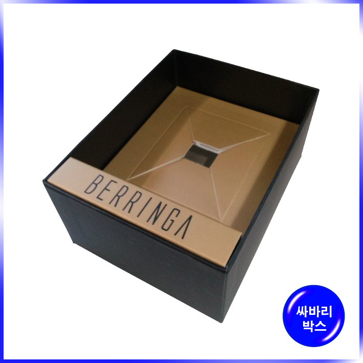 박스(BERRINGA)-115*150*70mm