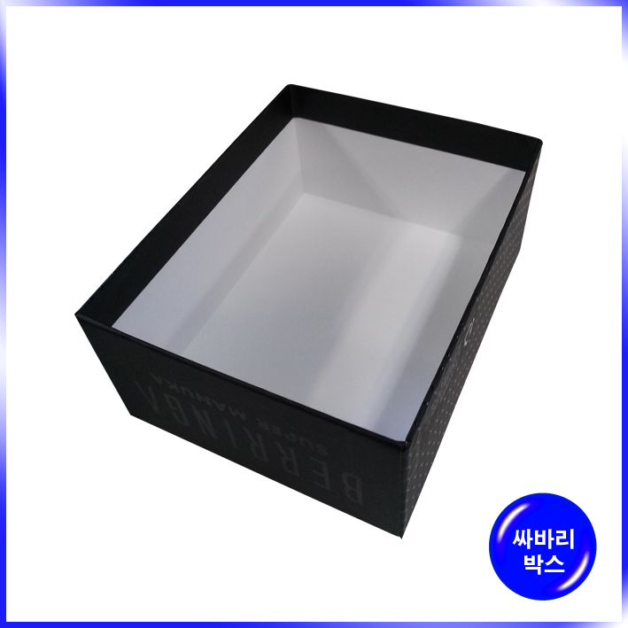 박스(BERRINGA)-115*150*70mm