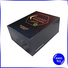 박스(BERRINGA)-115*150*70mm