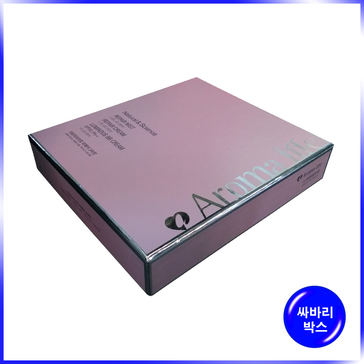 박스(아로마)-180*160*40mm