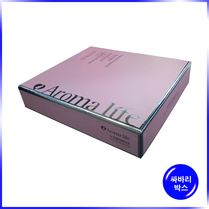 박스(아로마)-180*160*40mm
