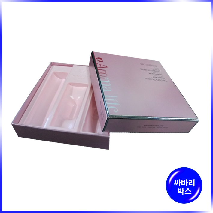 박스(아로마)-180*160*40mm