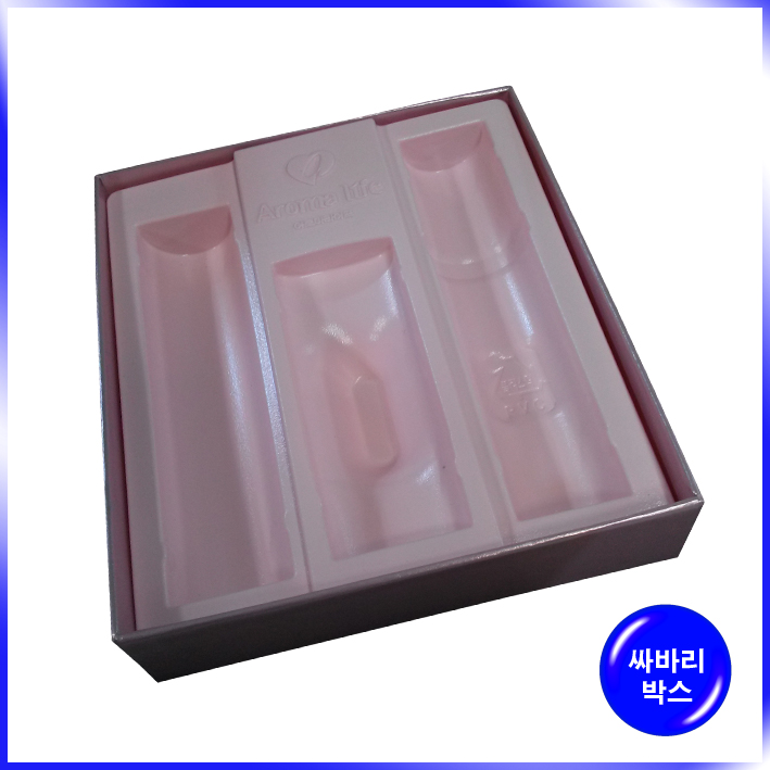박스(아로마)-180*160*40mm