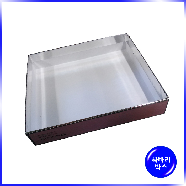 박스(아로마)-180*160*40mm