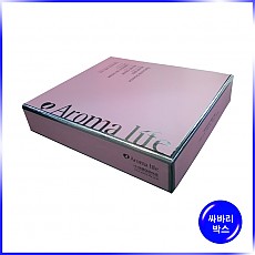 박스(아로마)-180*160*40mm