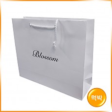 기성2호(Blossom)-340*100*280mm