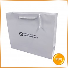 기성2호(아산서부종합사회복지관)