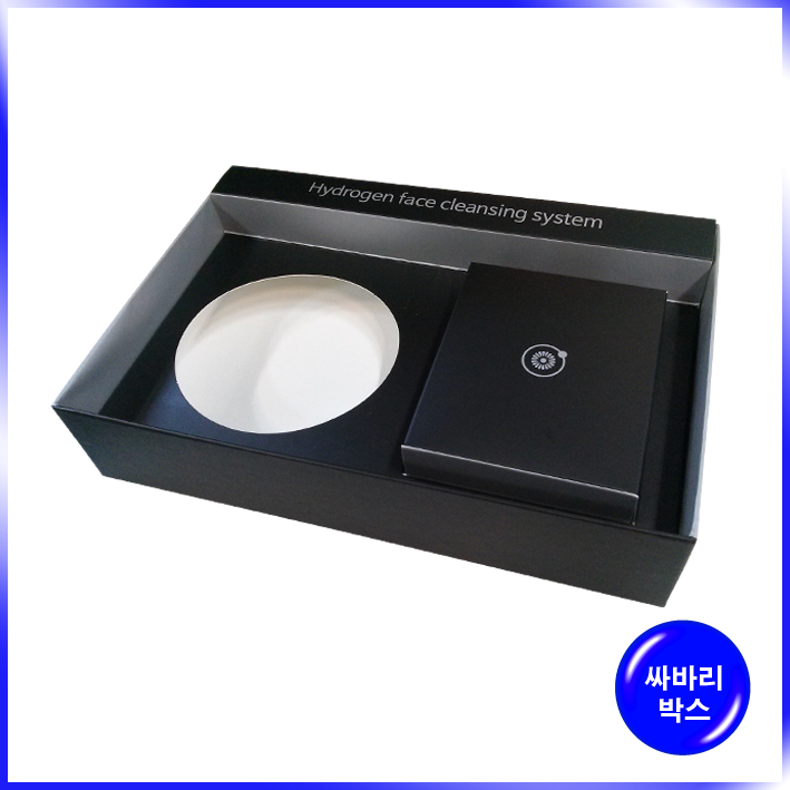 박스(수소미인)-250*170*55mm