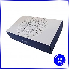 박스(OTIUM)-155*92*40mm