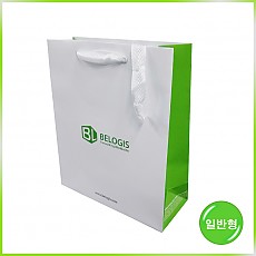 일반 쇼핑백(벨로지스中)-250*100*300mm