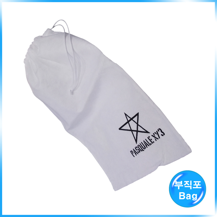 부직포Bag(PASQUALE)