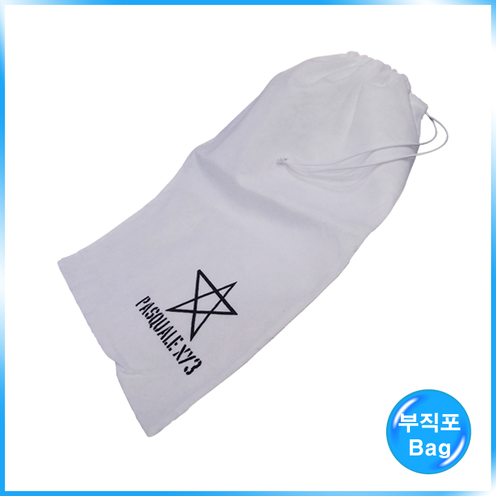 부직포Bag(PASQUALE)