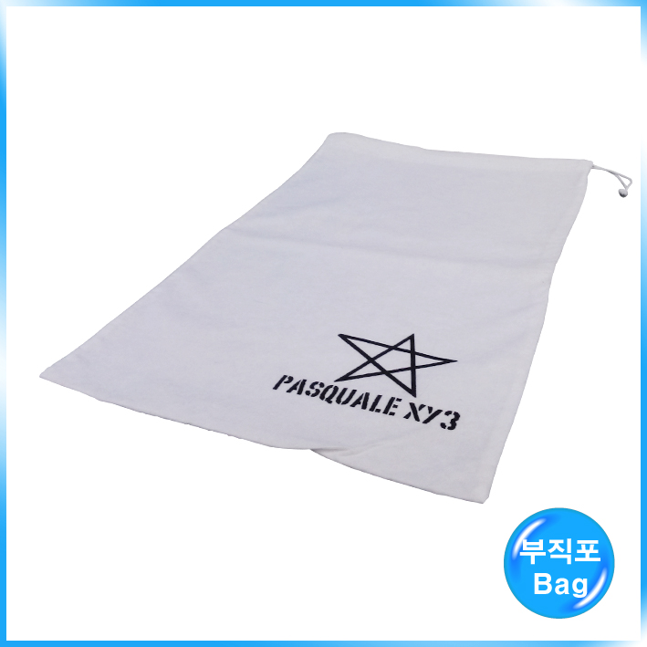 부직포Bag(PASQUALE)