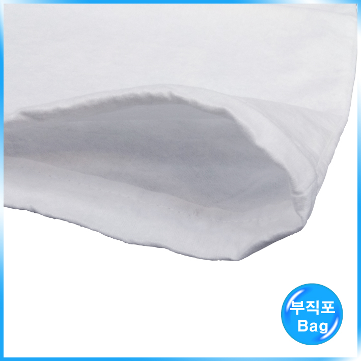 부직포Bag(PASQUALE)