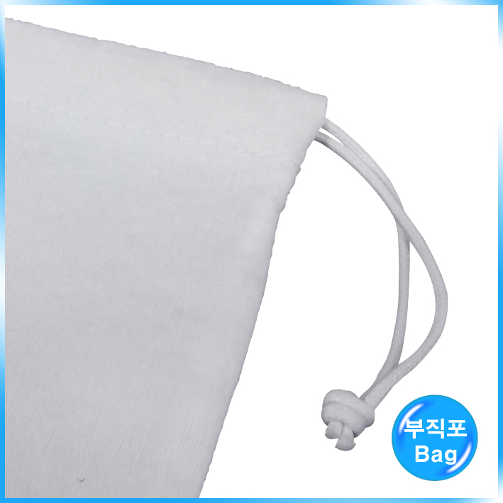 부직포Bag(PASQUALE)