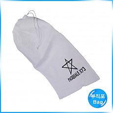 부직포Bag(PASQUALE)