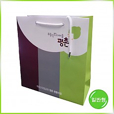 일반 쇼핑백(평촌)-280*110*300mm