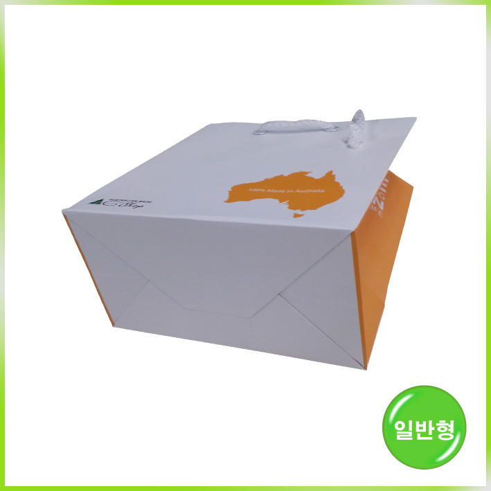 일반 쇼핑백(오즈코리아)-170*90*170mm