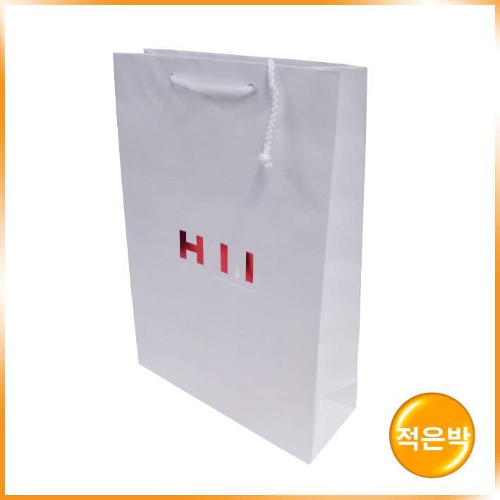 기성3호(HII)