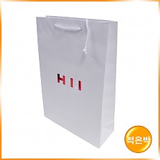 기성3호(HII)
